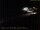 Webcam in Oberwald, 15.6 km entfernt