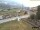 Webcam in Oberwald, 2.1 mi away