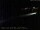 Webcam in Oberwald, 0.9 mi away