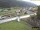 Webcam in Oberwald, 6 mi away