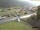 Webcam in Oberwald, 0.2 mi away