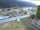Webcam in Oberwald, 4.5 km