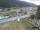 Webcam in Oberwald, 2.3 km