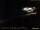 Webcam in Oberwald, 4.5 km