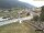 Webcam in Oberwald, 5.4 km