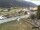 Webcam in Oberwald, 9.4 km entfernt