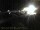Webcam in Oberwald, 0.2 km entfernt