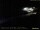 Webcam in Oberwald, 11.3 km