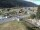 Webcam in Oberwald, 26.4 km entfernt