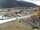 Webcam in Oberwald, 11.3 km