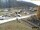 Webcam in Oberwald, 11.3 km