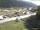 Webcam in Oberwald, 1.4 mi away