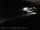 Webcam in Oberwald, 4.5 km