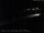 Webcam in Oberwald, 1.8 mi away