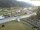 Webcam in Oberwald, 11.3 km