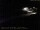 Webcam in Oberwald, 1.7 mi away
