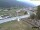 Webcam in Oberwald, 4.6 km entfernt