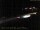 Webcam in Oberwald, 3.8 km entfernt