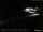 Webcam in Oberwald, 11.3 km
