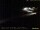 Webcam in Oberwald, 0.2 km