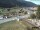 Webcam in Oberwald, 9.3 km