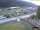 Webcam in Oberwald, 9.4 km