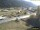 Webcam in Oberwald, 9.4 km entfernt