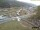 Webcam in Oberwald, 4.5 km entfernt