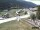 Webcam in Oberwald, 4.5 km