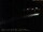 Webcam in Oberwald, 3.6 mi away