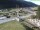Webcam in Oberwald, 9.3 km entfernt