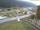 Webcam in Oberwald, 9.4 km