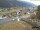 Webcam in Oberwald, 11.3 km entfernt