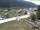Webcam in Oberwald, 1.7 mi away