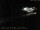Webcam in Oberwald, 3.6 mi away
