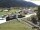 Webcam in Oberwald, 4.6 km entfernt