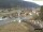 Webcam in Oberwald, 5.4 km