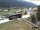 Webcam in Oberwald, 0.2 km entfernt