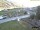 Webcam in Oberwald, 1.7 mi away