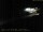 Webcam in Oberwald, 0.2 mi away