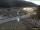Webcam in Oberwald, 15.6 km