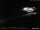 Webcam in Oberwald, 2.3 km