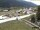 Webcam in Oberwald, 4.5 km entfernt