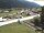 Webcam in Oberwald, 3.8 km entfernt