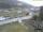 Webcam in Oberwald, 1.4 mi away