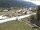Webcam in Oberwald, 0.2 km entfernt
