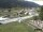 Webcam in Oberwald, 3.8 km entfernt