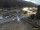 Webcam in Oberwald, 0.2 km