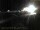 Webcam in Oberwald, 4.5 km