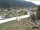 Webcam in Oberwald, 9.4 km entfernt